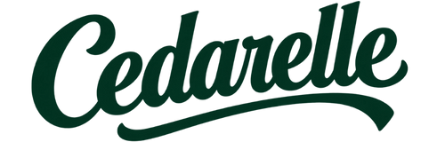 Cedarelle